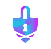 Adrien JIMENEZ Logo